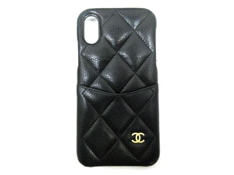 Chanel Iphone Case for sale 